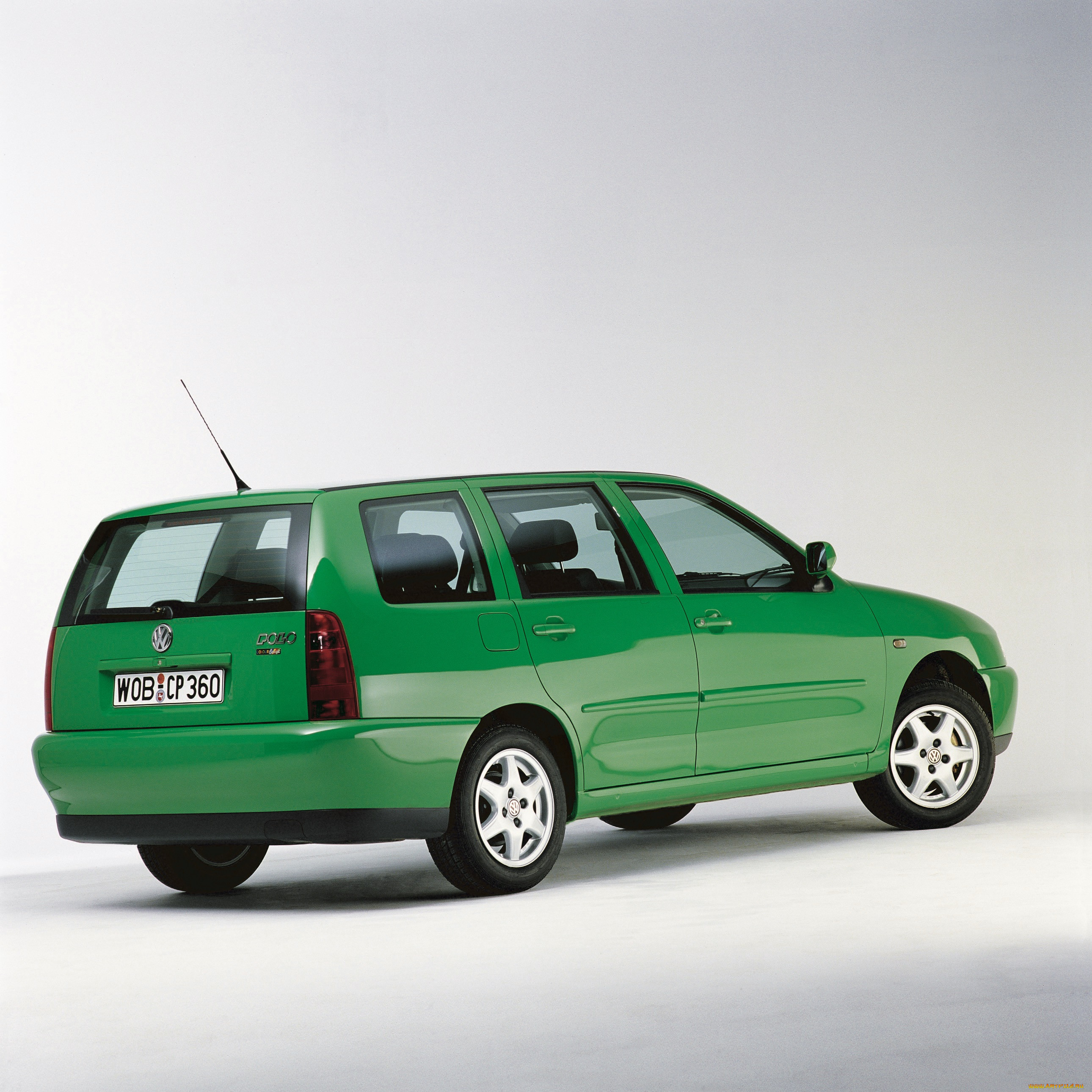 , volkswagen